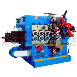 Z53-14���ھ�(xi��n)���C(j��)е���əC(j��)